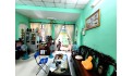 Ngộp Bank Bán Gấp Nhà 2 Mặt Hẻm Xe Tải 97m2_5x20m Đường Linh Đông Thủ Đức Chỉ 7,6 tỷ.